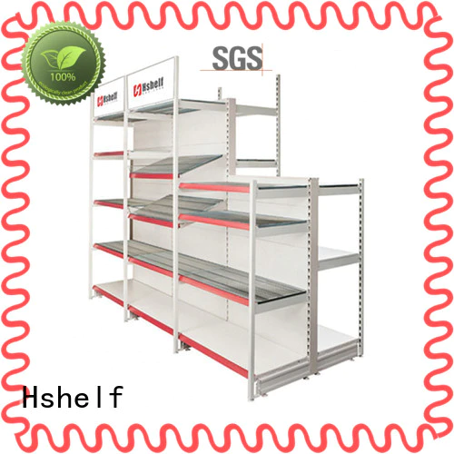 Hshelf metal storage rack inquire now for store