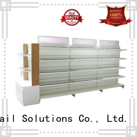 Hshelf storage shelving units inquire now for wholesale markets