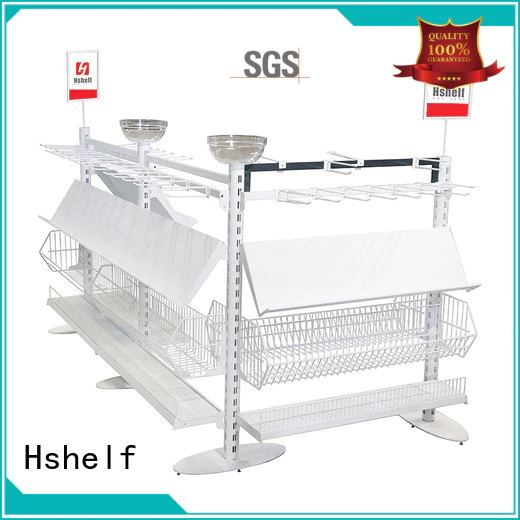 Hshelf custom shelves wholesale products for sale for display