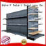 Hshelf wire storage shelves factory for supermarkets