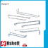 Hshelf retail shelving accessories directly sale for tool store