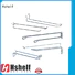 Hshelf retail shelving accessories directly sale for tool store