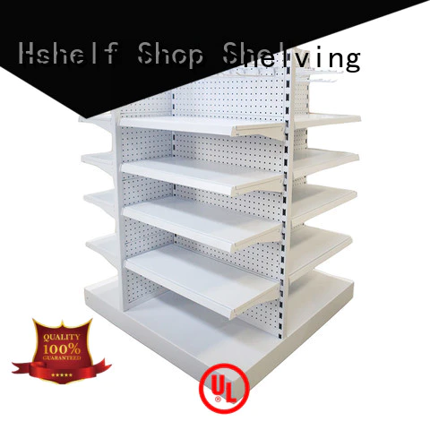 odm custom wall shelves manufacturer for business