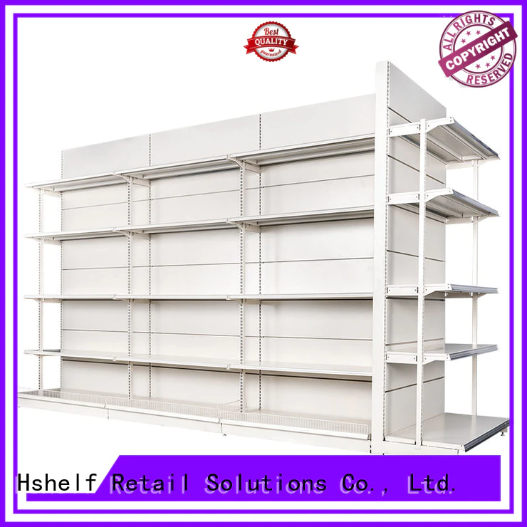 different weight wire storage shelves inquire now for electric tools and hardware store