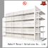 Hshelf wire storage shelves inquire now for electric appliance market