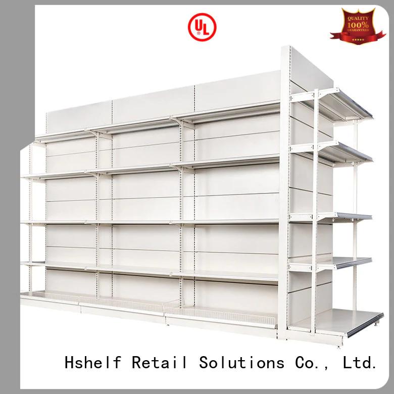 Hshelf wire storage shelves inquire now for electric appliance market