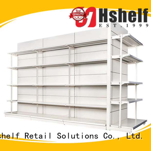 different size metal wire shelving inquire now for supermarkets