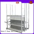 Wholesale large shelving units from China for shop