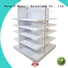 Hshelf odm custom retail displays wholesale products for sale for supermarket