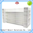 nice look pharmacy shelving inquire now for cosmetic store