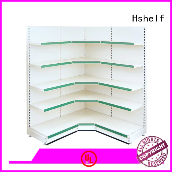 regular size metal storage shelves inquire now for Metro