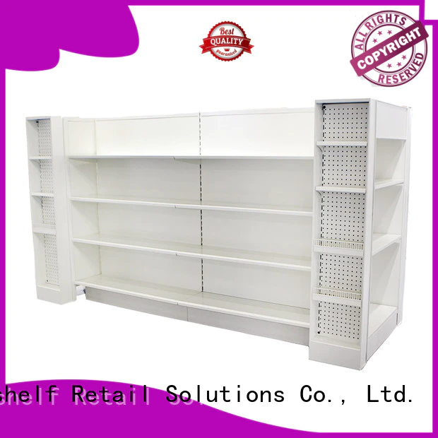 Hshelf shelf pharmacy inquire now for cosmetic store