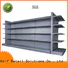 Hshelf simple structure business shelves factory for IKEA