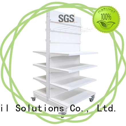 Hshelf custom shelves wholesale products for sale for display
