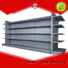 Hshelf strong performance industrial shelving units design for store