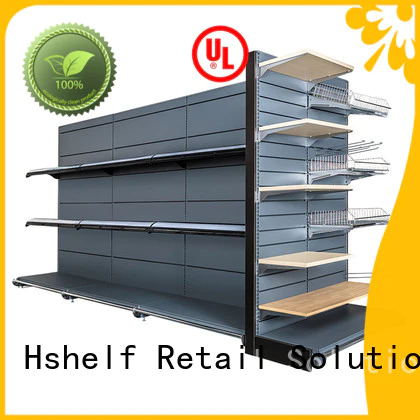 Hshelf different shape wire storage racks with good price for electric tools and hardware store