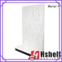 Hshelf durable tool display stand for business store