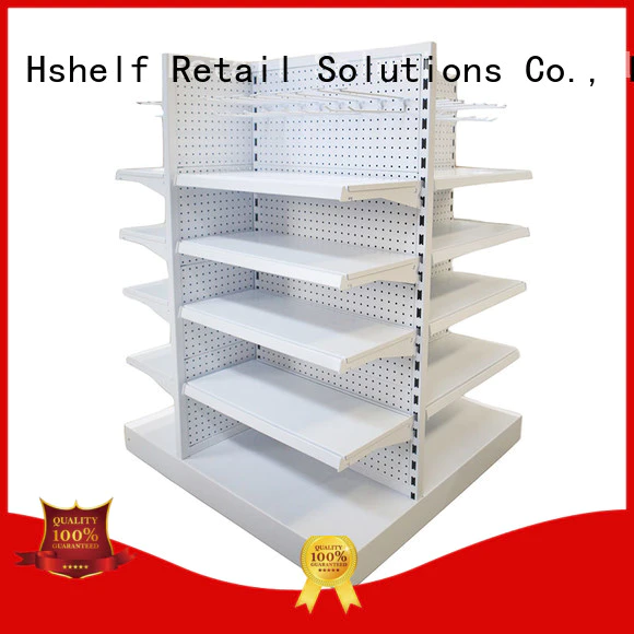 oem custom retail displays china products online for display