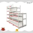Hshelf strong performance metal shelving unit factory for store