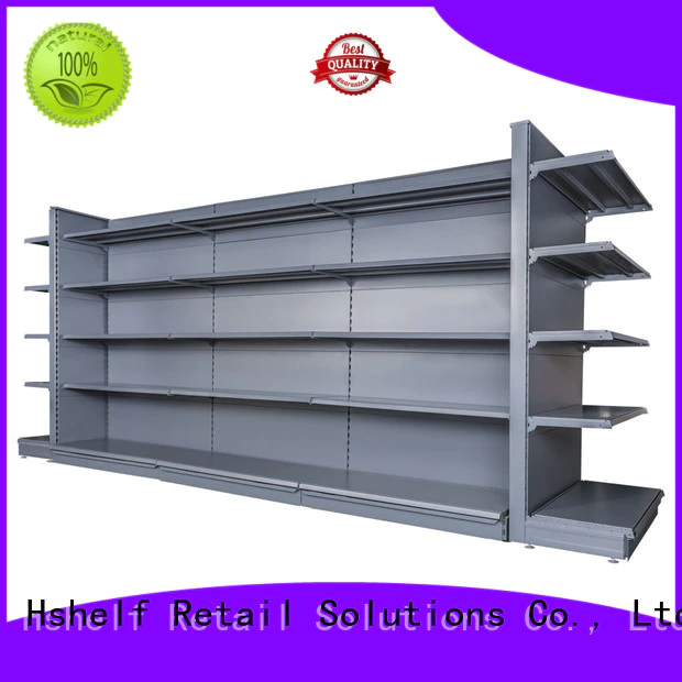 strong performance storage shelving units with good price for IKEA