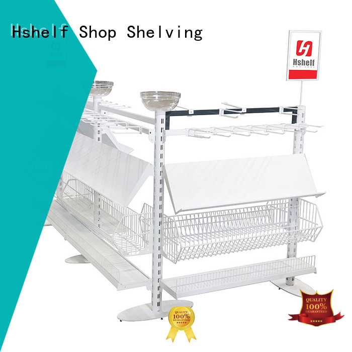 Hshelf custom wall shelves china products online for business