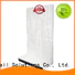 Hshelf better performance hardware store fixtures inquire now for business store