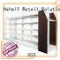 economical retail store shelving from China