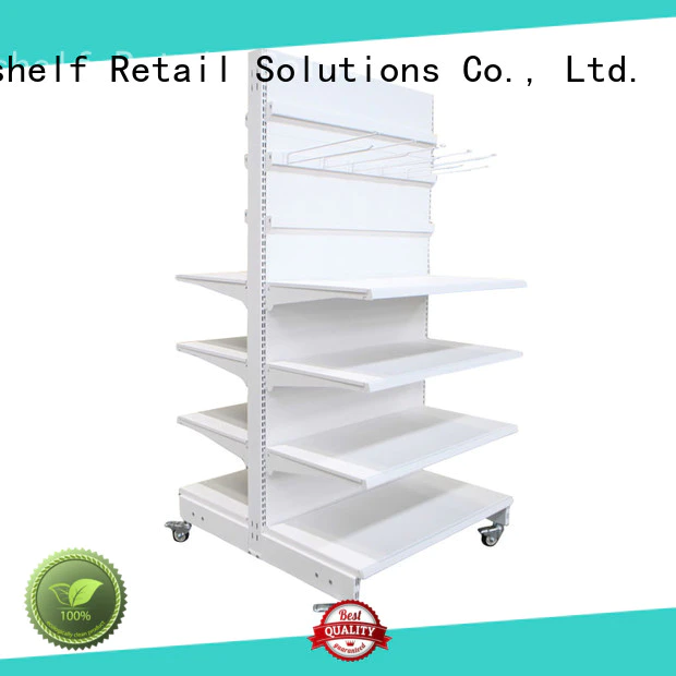 oem custom shelves wholesale products for sale for display