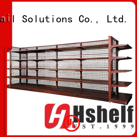 Hshelf wire storage racks inquire now for electric tools and hardware store