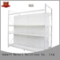 Hshelf hardware store shelving inquire now for business store