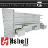 Hshelf friendly pharmacy racks inquire now for cosmetic store