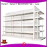 Hshelf stable supermarket display shelves inquire now for electric appliance market