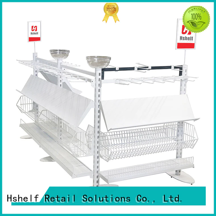 oem custom wall shelves china products online for business