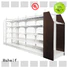 Hshelf space saving store display fixtures directly sale for convenience store