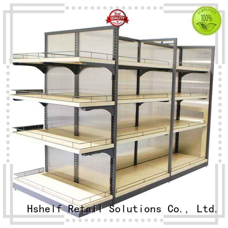 space saving convenience store fixtures directly sale for convenience store
