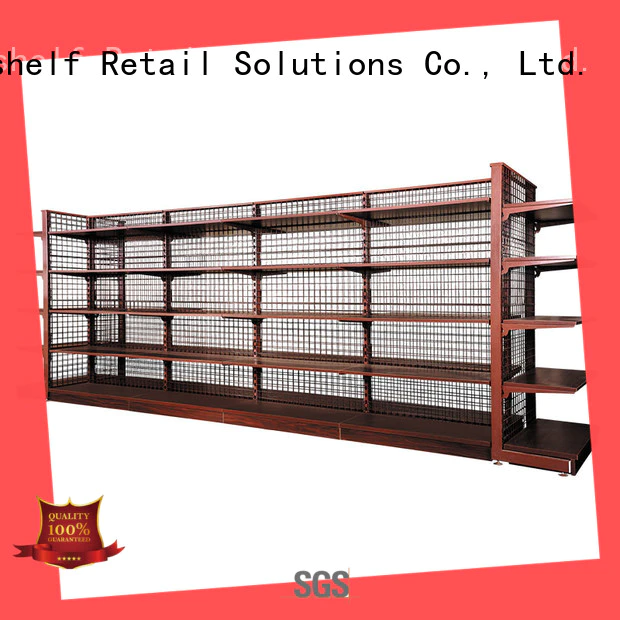 different weight supermarket shelving inquire now for supermarkets