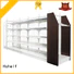 Hshelf small store fixtures from China for express store