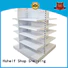 Hshelf odm custom shelves wholesale products for sale for display