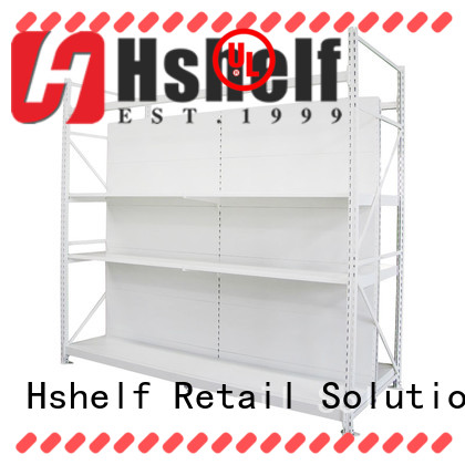 Hshelf various hanging bars hardware store fixtures inquire now for business store