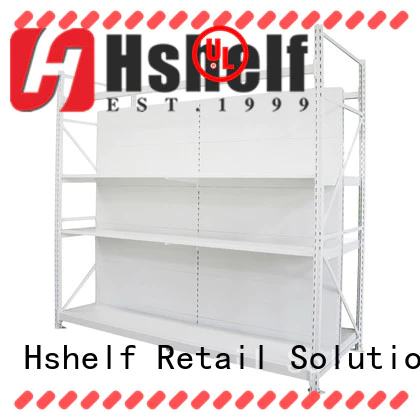 Hshelf various hanging bars hardware store fixtures inquire now for business store