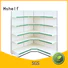 Hshelf metal storage rack inquire now for store