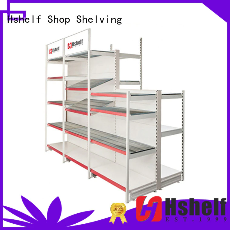 simple structure warehouse shelving inquire now for shop