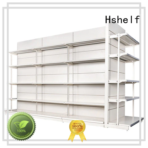 different weight supermarket shelving inquire now for electric tools and hardware store