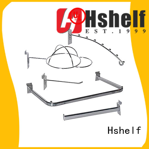 wholesale pegboard hooks directly sale for retail shelf