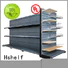 Hshelf different weight supermarket display shelves factory for grocery store