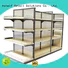 Hshelf economical grocery store shelves manufacturer for small store