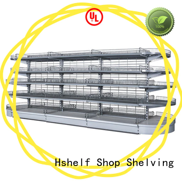 regular size storage shelving units with good price for wholesale markets