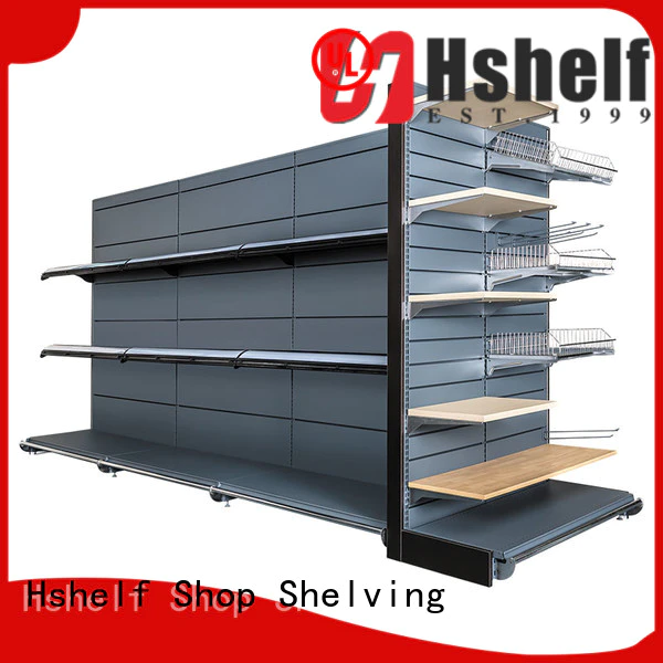 sturdy wire shelving units inquire now for electric appliance market