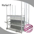 Wholesale commercial shelving directly sale for DIY stores