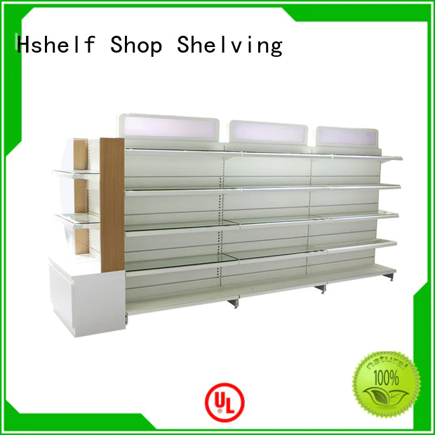 regular size industrial shelving units with good price for wholesale markets